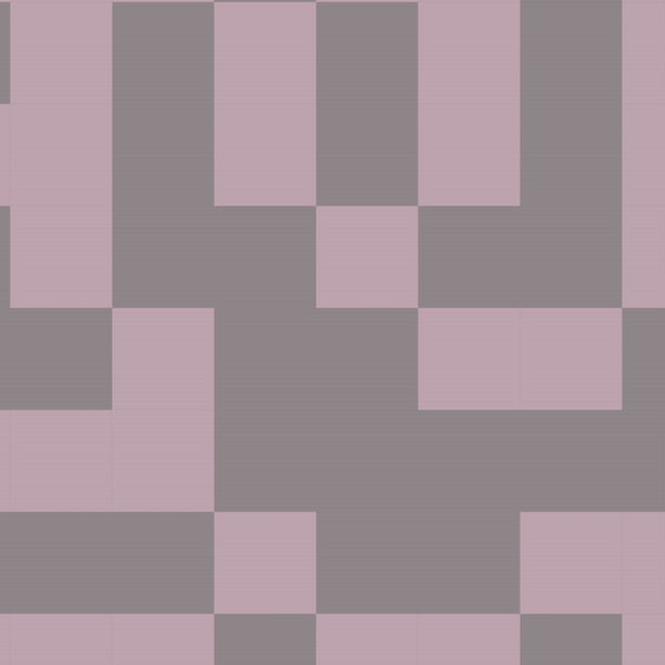 Soft Pastel Geometric – Seamless Pattern for Fabric & Wallpaper