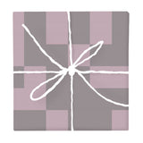 Soft Pastel Geometric – Seamless Pattern for Fabric & Wallpaper — Wrapped Gift Box