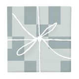 Soft Pastel Geometric – Seamless Pattern for Fabric & Wallpaper — Wrapped Gift Box