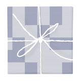 Soft Pastel Geometric – Seamless Pattern for Fabric & Wallpaper — Wrapped Gift Box