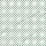 Soft Pastel Geometric – Seamless Pattern for Fabric & Wallpaper — Cotton Fabric Swatch