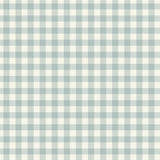Soft Pastel Gingham Check – Fabric Repeat Pattern Digital Download