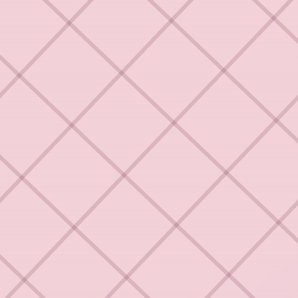 Soft Pastel Linear – Seamless Pattern for Fabric & Wallpaper