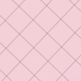 Soft Pastel Linear – Seamless Pattern for Fabric & Wallpaper