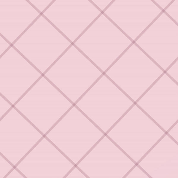 Soft Pastel Linear – Seamless Pattern for Fabric & Wallpaper