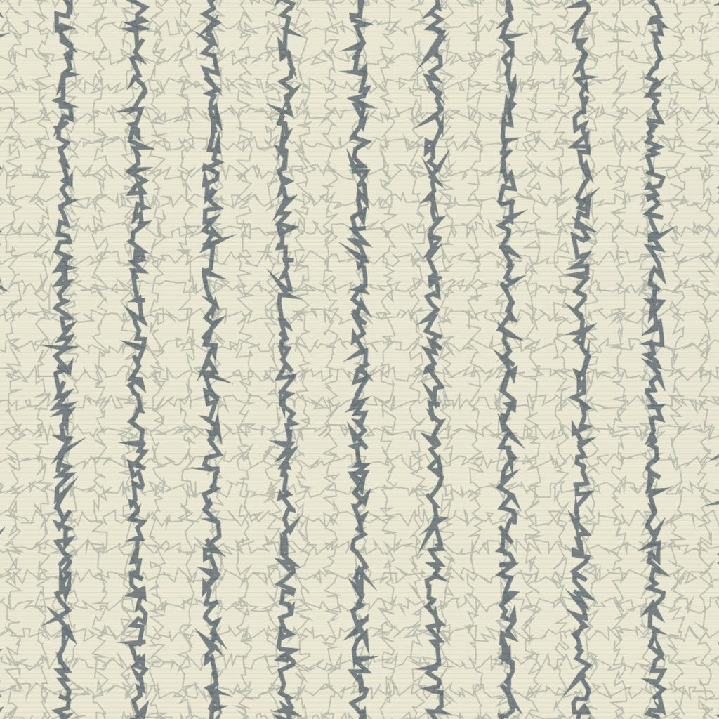 Soft Pastel Linear – Surface Pattern for Fabric Design