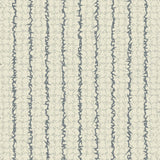 Soft Pastel Linear – Surface Pattern for Fabric Design