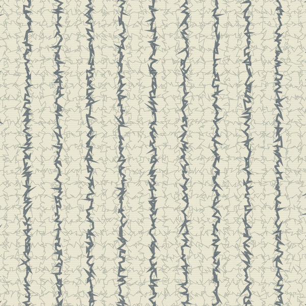 Soft Pastel Linear – Surface Pattern for Fabric Design
