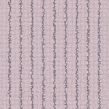 Soft Pastel Linear – Surface Pattern for Fabric Design