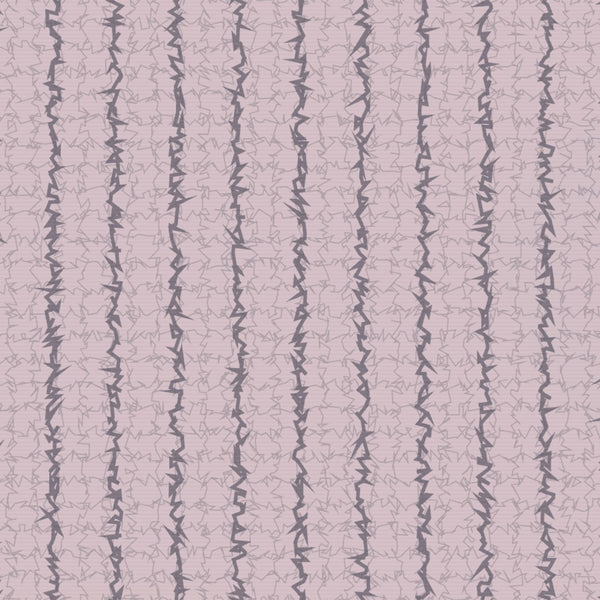 Soft Pastel Linear – Surface Pattern for Fabric Design