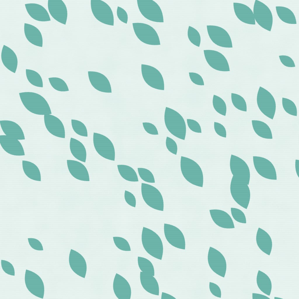Soft Pastel Polka Dot – Fabric Repeat Pattern Digital Download