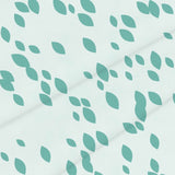 Soft Pastel Polka Dot – Fabric Repeat Pattern Digital Download — Cotton Fabric Swatch