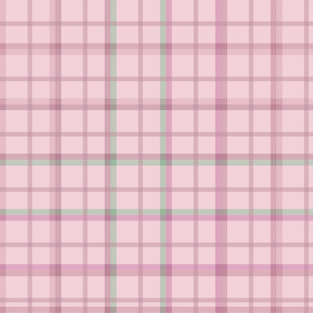 Soft Pastel Tartan Plaid – Fabric Repeat Pattern Digital Download