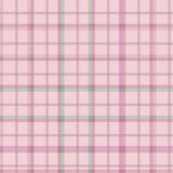 Soft Pastel Tartan Plaid – Fabric Repeat Pattern Digital Download