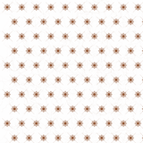 Batik Seamless Pattern – Fabric Design
