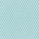 Transformative Teal Geometric – Fabric Repeat Pattern Digital Download