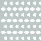 Transformative Teal Jacquard Weave – Fabric Repeat Pattern Digital Download