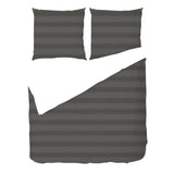 Warm Earth Adire – Surface Pattern for Fabric Design — Duvet & Pillows