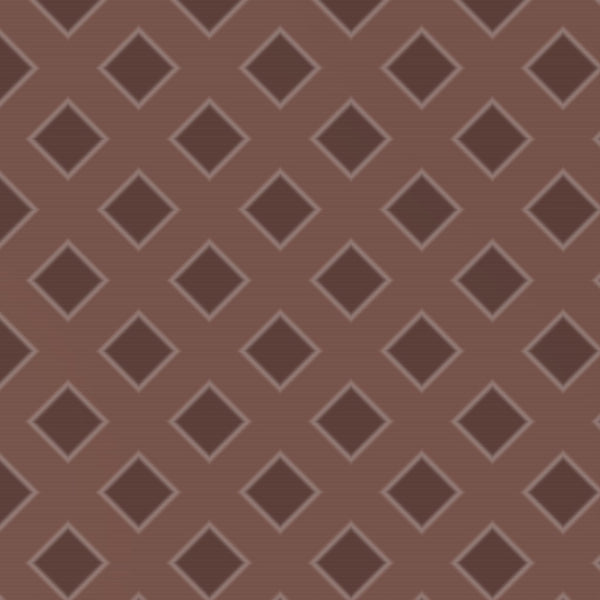 Warm Earth Adire Tie-dye – Surface Pattern for Fabric Design