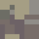 Warm Earth Color Block – Surface Pattern for Fabric Design