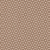 Warm Earth Geometric – Fabric Repeat Pattern Digital Download