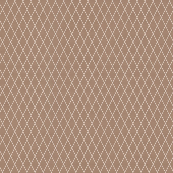Warm Earth Geometric – Fabric Repeat Pattern Digital Download