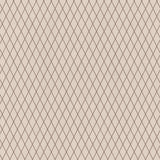Warm Earth Geometric – Fabric Repeat Pattern Digital Download
