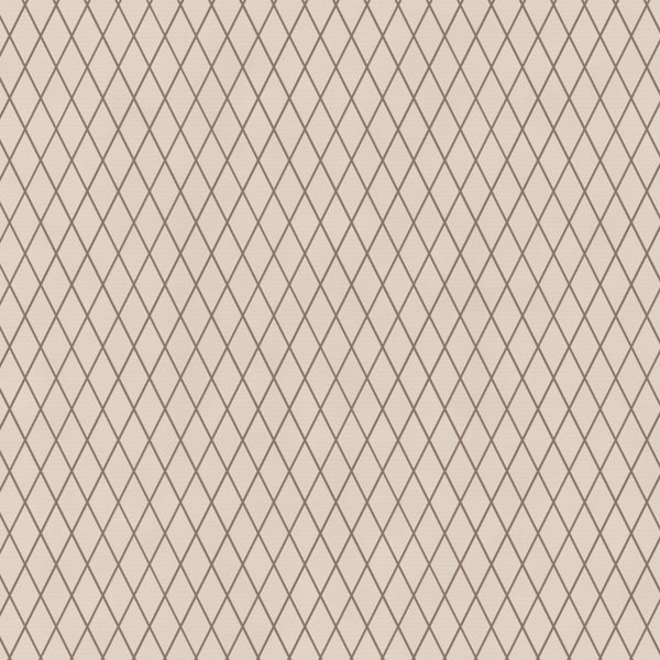 Warm Earth Geometric – Fabric Repeat Pattern Digital Download