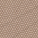Warm Earth Geometric – Fabric Repeat Pattern Digital Download — Cotton Fabric Swatch