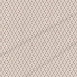 Warm Earth Geometric – Fabric Repeat Pattern Digital Download — Cotton Fabric Swatch