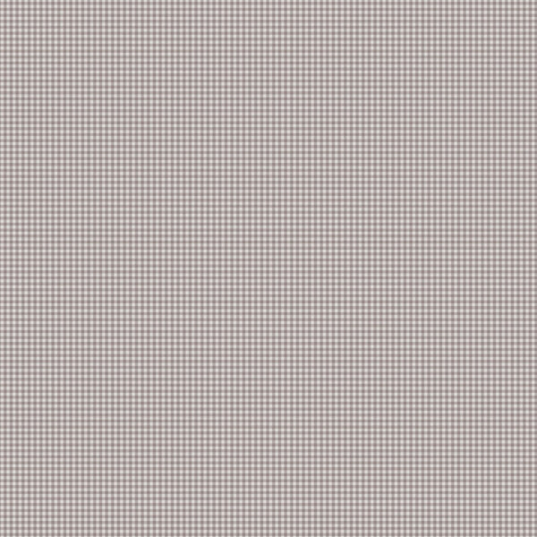 Warm Earth Gingham Check – Seamless Pattern for Fabric & Wallpaper