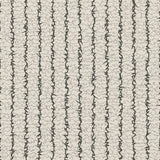 Warm Earth Linear – Surface Pattern for Fabric Design