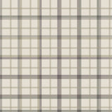 Warm Earth Tartan Plaid – Fabric Repeat Pattern Digital Download