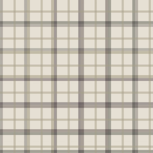 Warm Earth Tartan Plaid – Fabric Repeat Pattern Digital Download