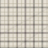 Warm Earth Tartan Plaid – Fabric Repeat Pattern Digital Download — Cotton Fabric Swatch